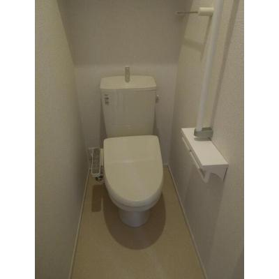 スリズエⅡ 101【管理NO：1-024166602-01010】 ★家具家電は申し込み後に搬入します★ ★2026年09月上旬入居可能★の物件写真5