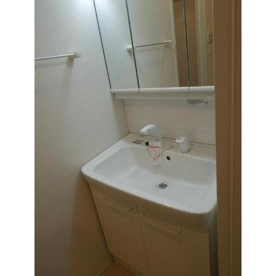 スリズエⅡ 101【管理NO：1-024166602-01010】 ★家具家電は申し込み後に搬入します★ ★2026年09月上旬入居可能★の物件写真6