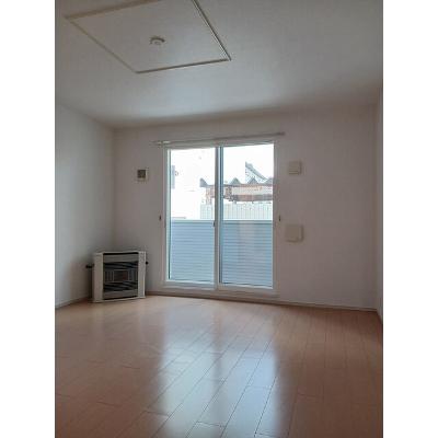 apartment 北海道室蘭市中央町２丁目２番７号 

↓地図はこちらから