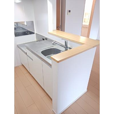 apartment 北海道室蘭市中央町２丁目２番７号 

↓地図はこちらから