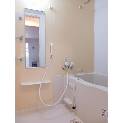 apartment 北海道室蘭市中央町２丁目２番７号 

↓地図はこちらから
