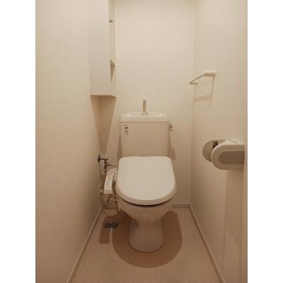 apartment 北海道室蘭市中央町２丁目２番７号 

↓地図はこちらから