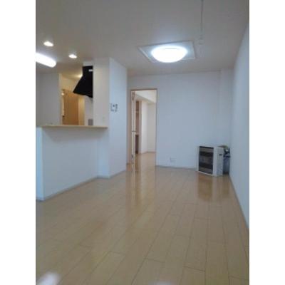 スウィート　レジデンス 104【管理NO：1-017984001-01040】 ★家具家電は申し込み後に搬入します★ ★2026年09月中旬入居可能★の物件写真2
