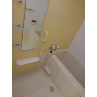 スウィート　レジデンス 104【管理NO：1-017984001-01040】 ★家具家電は申し込み後に搬入します★ ★2026年09月中旬入居可能★の物件写真4