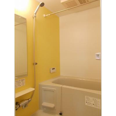 スパライ銀世Ⅵ 205【管理NO：1-022368802-02050】 ★家具家電は申し込み後に搬入します★ ★2026年09月中旬入居可能★の物件写真4