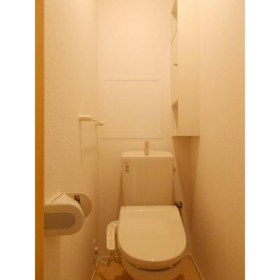 スパライ銀世Ⅵ 205【管理NO：1-022368802-02050】 ★家具家電は申し込み後に搬入します★ ★2026年09月中旬入居可能★の物件写真5