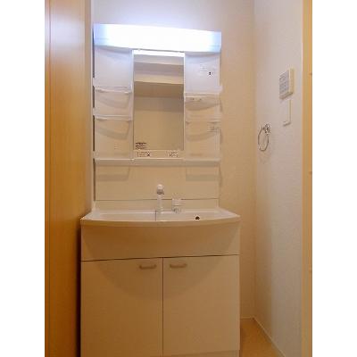 スパライ銀世Ⅵ 205【管理NO：1-022368802-02050】 ★家具家電は申し込み後に搬入します★ ★2026年09月中旬入居可能★の物件写真6