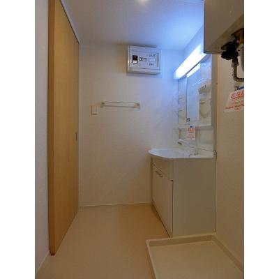 ベル・カルム桔梗 101【管理NO：1-022033401-01010】 ★家具家電は申し込み後に搬入します★ ★2026年09月中旬入居可能★の物件写真6