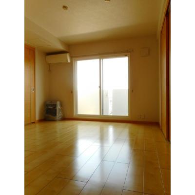 ウインレジデンス 504【管理NO：1-017194001-05040】 ★家具家電は申し込み後に搬入します★ ★2026年09月中旬入居可能★の物件写真2