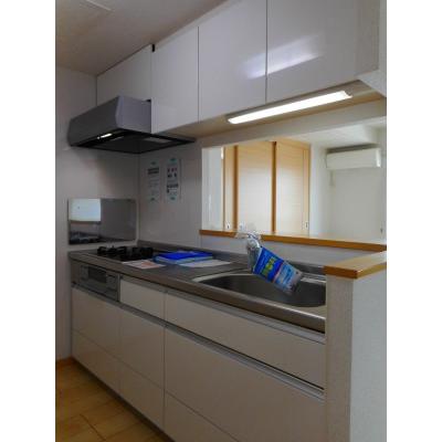 ウインレジデンス 504【管理NO：1-017194001-05040】 ★家具家電は申し込み後に搬入します★ ★2026年09月中旬入居可能★の物件写真3