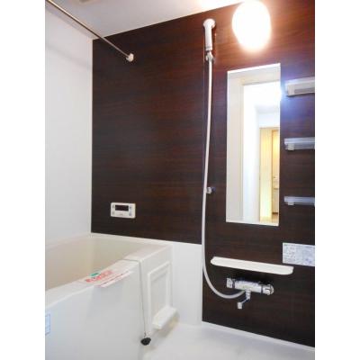 ウインレジデンス 504【管理NO：1-017194001-05040】 ★家具家電は申し込み後に搬入します★ ★2026年09月中旬入居可能★の物件写真4