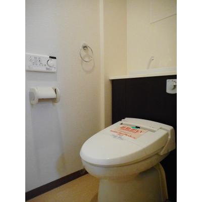 ウインレジデンス 504【管理NO：1-017194001-05040】 ★家具家電は申し込み後に搬入します★ ★2026年09月中旬入居可能★の物件写真5