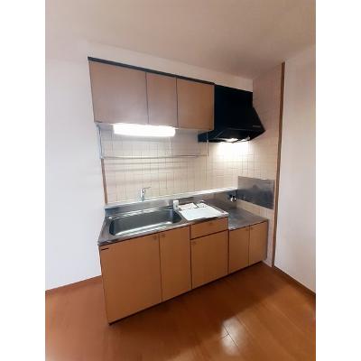 グランビア三内 103【管理NO：1-009768301-01030】 ★家具家電は申し込み後に搬入します★ ★2026年09月中旬入居可能★の物件写真3