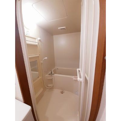 グランビア三内 103【管理NO：1-009768301-01030】 ★家具家電は申し込み後に搬入します★ ★2026年09月中旬入居可能★の物件写真4