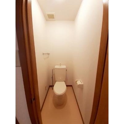 グランビア三内 103【管理NO：1-009768301-01030】 ★家具家電は申し込み後に搬入します★ ★2026年09月中旬入居可能★の物件写真5