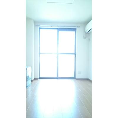 フォレスタ 101【管理NO：1-007602301-01010】 ★家具家電は申し込み後に搬入します★ ★2026年09月中旬入居可能★の物件写真2
