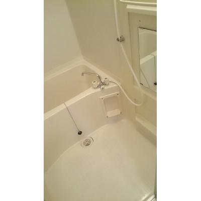 フォレスタ 101【管理NO：1-007602301-01010】 ★家具家電は申し込み後に搬入します★ ★2026年09月中旬入居可能★の物件写真4