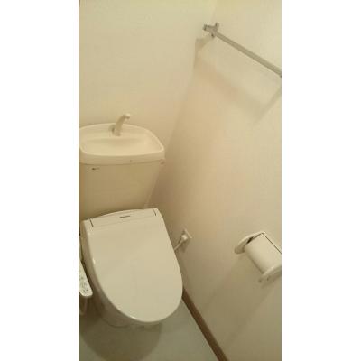 フォレスタ 101【管理NO：1-007602301-01010】 ★家具家電は申し込み後に搬入します★ ★2026年09月中旬入居可能★の物件写真5