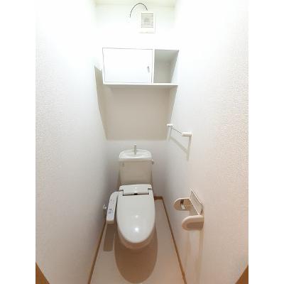 コンフォルターブル・アヴァンセ 101【管理NO：1-014216801-01010】 ★家具家電は申し込み後に搬入します★ ★2026年09月中旬入居可能★の物件写真5