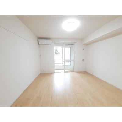 apartment 秋田県能代市中和２丁目３番２１号 

↓地図はこちらから