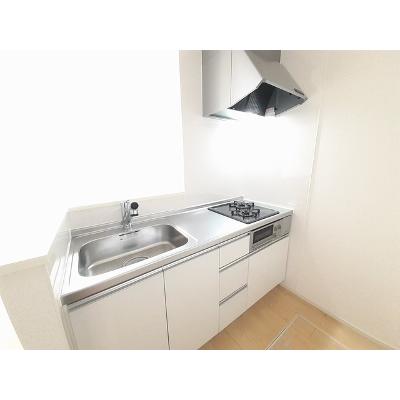 apartment 秋田県能代市中和２丁目３番２１号 

↓地図はこちらから