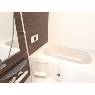 apartment 秋田県能代市中和２丁目３番２１号 

↓地図はこちらから