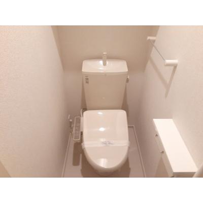 apartment 秋田県能代市中和２丁目３番２１号 

↓地図はこちらから