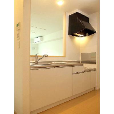 カリーナⅡ 202【管理NO：1-021205101-02020】 ★家具家電は申し込み後に搬入します★ ★2026年09月下旬入居可能★の物件写真3