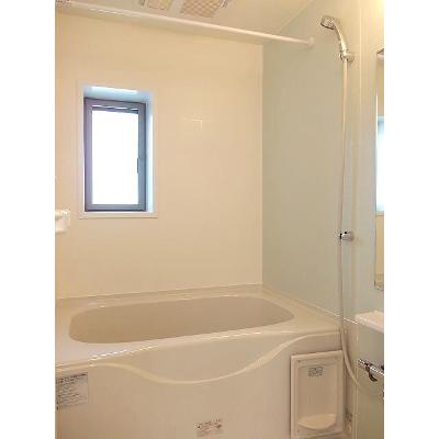 カリーナⅡ 202【管理NO：1-021205101-02020】 ★家具家電は申し込み後に搬入します★ ★2026年09月下旬入居可能★の物件写真4