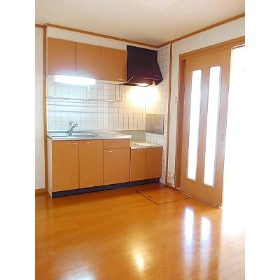 サニーハウスⅡ 103【管理NO：1-012302201-01030】 ★家具家電は申し込み後に搬入します★の物件写真2