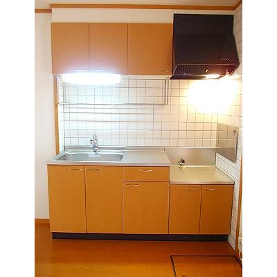サニーハウスⅡ 103【管理NO：1-012302201-01030】 ★家具家電は申し込み後に搬入します★の物件写真3
