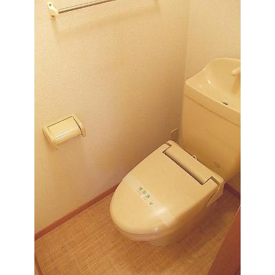 サニーハウスⅡ 103【管理NO：1-012302201-01030】 ★家具家電は申し込み後に搬入します★の物件写真5
