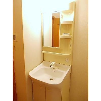 サニーハウスⅡ 103【管理NO：1-012302201-01030】 ★家具家電は申し込み後に搬入します★の物件写真6