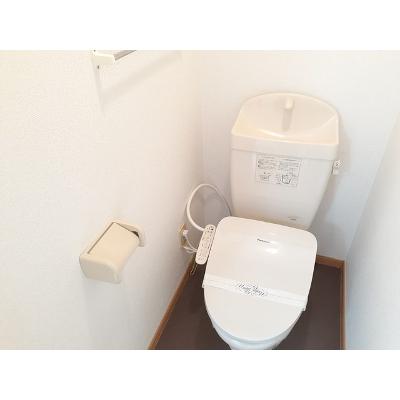 エルブスガーデンⅡ 201【管理NO：1-011890101-02010】 ★家具家電は申し込み後に搬入します★ ★2026年09月中旬入居可能★の物件写真5