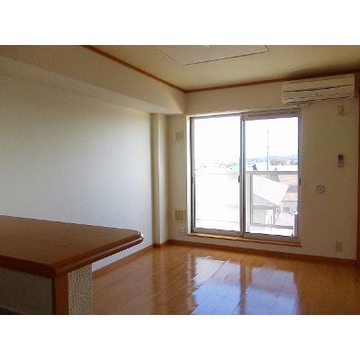 apartment 秋田県能代市字大瀬儘下７４番地２０ 

↓地図はこちらから