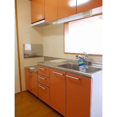 apartment 秋田県能代市字大瀬儘下７４番地２０ 

↓地図はこちらから
