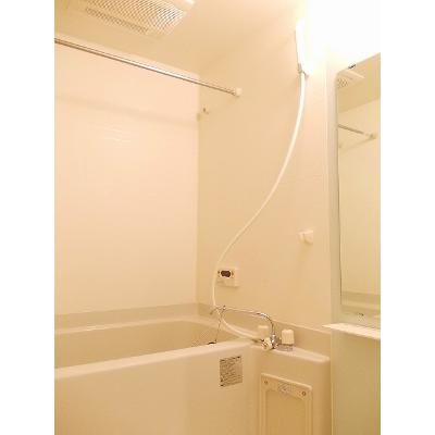 apartment 秋田県能代市字大瀬儘下７４番地２０ 

↓地図はこちらから