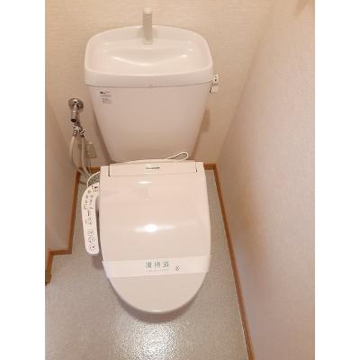 apartment 秋田県能代市字大瀬儘下７４番地２０ 

↓地図はこちらから