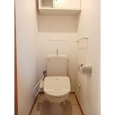 サンキャッスルＳ・Ⅰ 203【管理NO：1-014412401-02030】 ★家具家電は申し込み後に搬入します★ ★2026年09月中旬入居可能★の物件写真5
