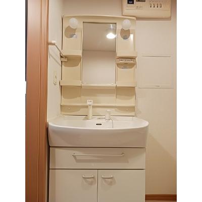 サンキャッスルＳ・Ⅰ 203【管理NO：1-014412401-02030】 ★家具家電は申し込み後に搬入します★ ★2026年09月中旬入居可能★の物件写真6