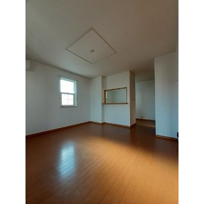 サンキャッスルＳ・Ⅵ 103【管理NO：1-013821003-01030】 ★家具家電は申し込み後に搬入します★ ★2026年09月上旬入居可能★の物件写真2