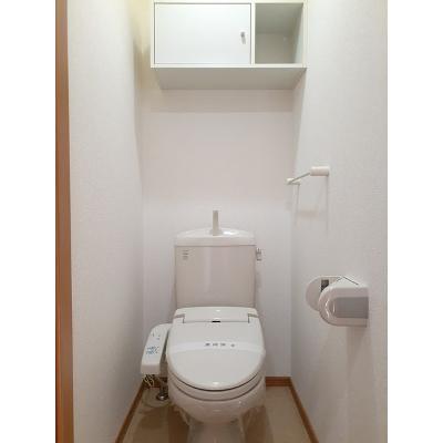 サンキャッスルＳ・Ⅵ 103【管理NO：1-013821003-01030】 ★家具家電は申し込み後に搬入します★ ★2026年09月上旬入居可能★の物件写真5