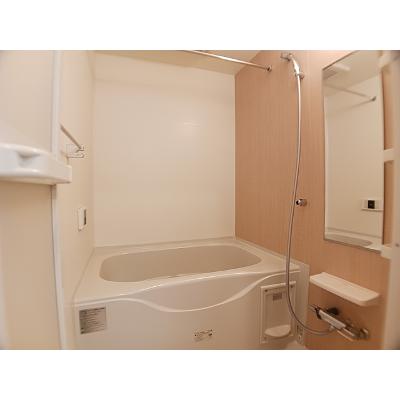 プラシードⅤ 201【管理NO：1-024542501-02010】 ★家具家電は申し込み後に搬入します★の物件写真4