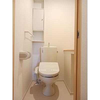 ルミアス前潟Ⅱ 203【管理NO：1-021035002-02030】 ★家具家電は申し込み後に搬入します★ ★2026年09月中旬入居可能★の物件写真5