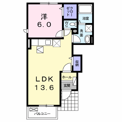 イーストヒルズ大崎Ｃ 101【管理NO：1-017434701-01010】 ★家具家電は申し込み後に搬入します★ ★2026年08月中旬入居可能★の外観画像