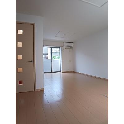 イーストヒルズ大崎Ｃ 101【管理NO：1-017434701-01010】 ★家具家電は申し込み後に搬入します★ ★2026年08月中旬入居可能★の物件写真2