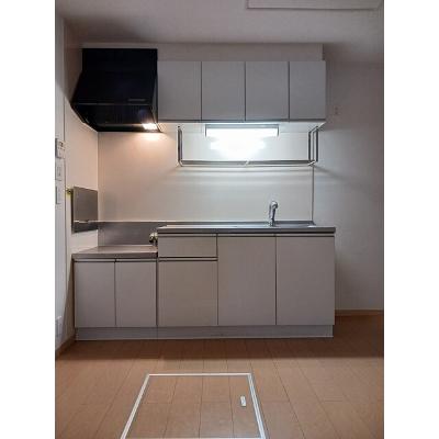 イーストヒルズ大崎Ｃ 101【管理NO：1-017434701-01010】 ★家具家電は申し込み後に搬入します★ ★2026年08月中旬入居可能★の物件写真3
