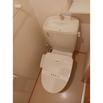 イーストヒルズ大崎Ｃ 101【管理NO：1-017434701-01010】 ★家具家電は申し込み後に搬入します★ ★2026年08月中旬入居可能★の物件写真5