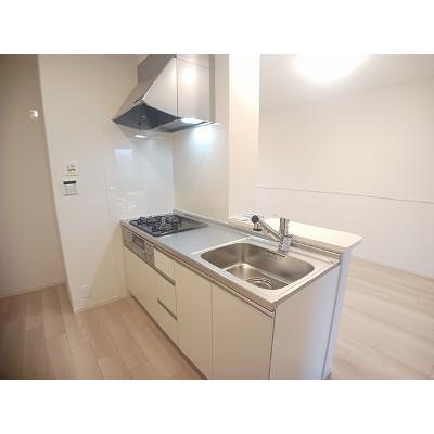 モハラ 202【管理NO：1-027665901-02020】 ★家具家電は申し込み後に搬入します★ ★2026年10月上旬入居可能★の物件写真3