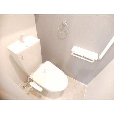 モハラ 202【管理NO：1-027665901-02020】 ★家具家電は申し込み後に搬入します★ ★2026年10月上旬入居可能★の物件写真5